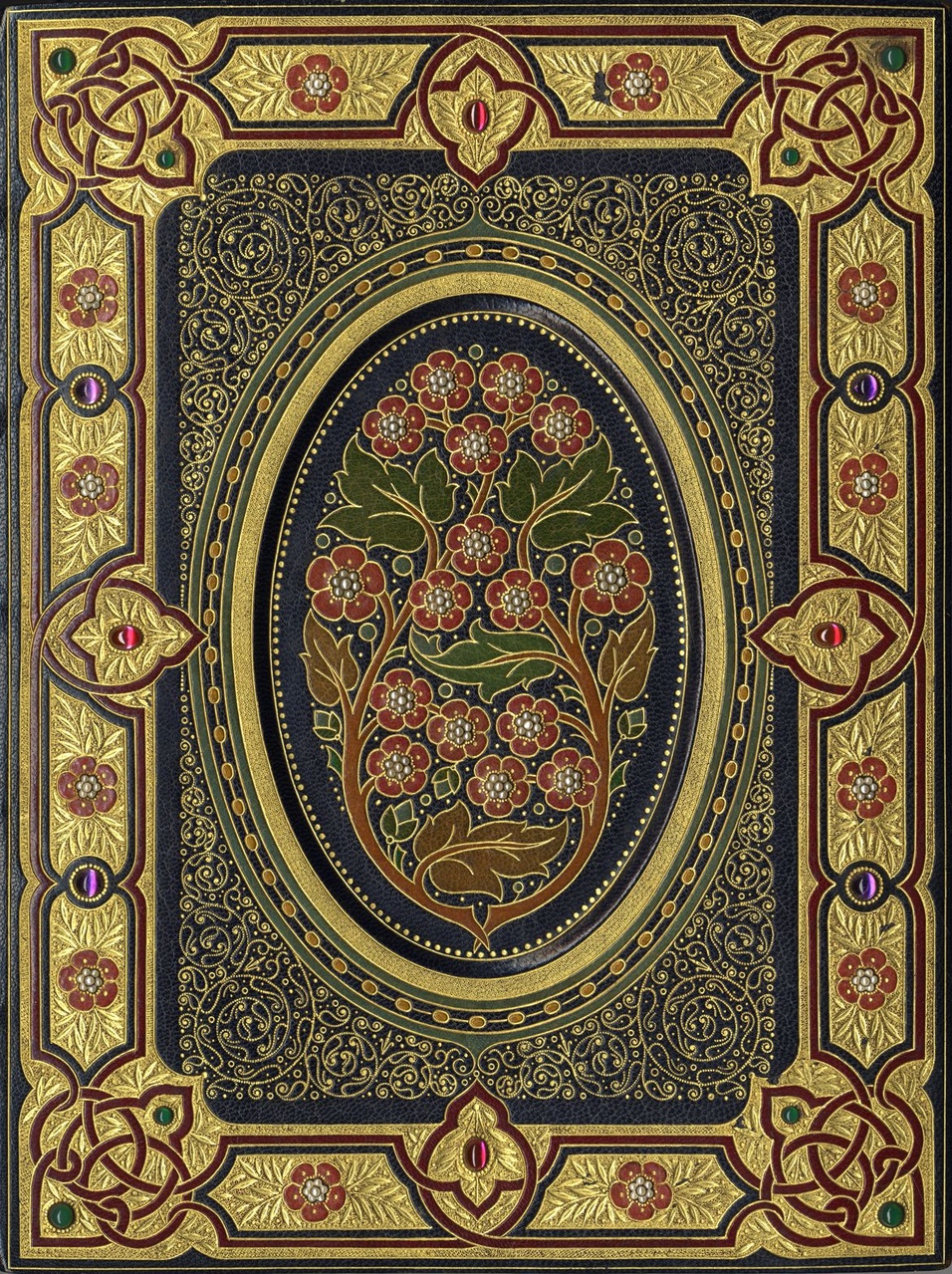 М-в (Оранта) и Пс для слабовидящих зеленый (уценка)