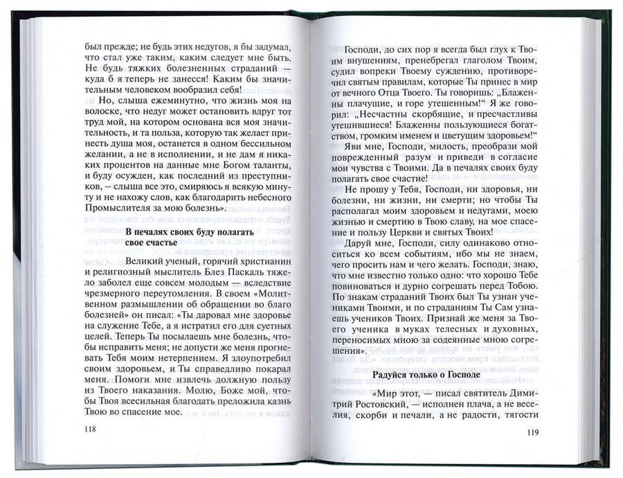 Небо и землю содержит любовь. Богомолова Р.Т. (МП РПЦ) (уценка)