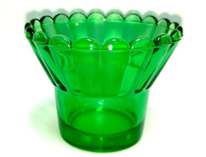 лампада зел