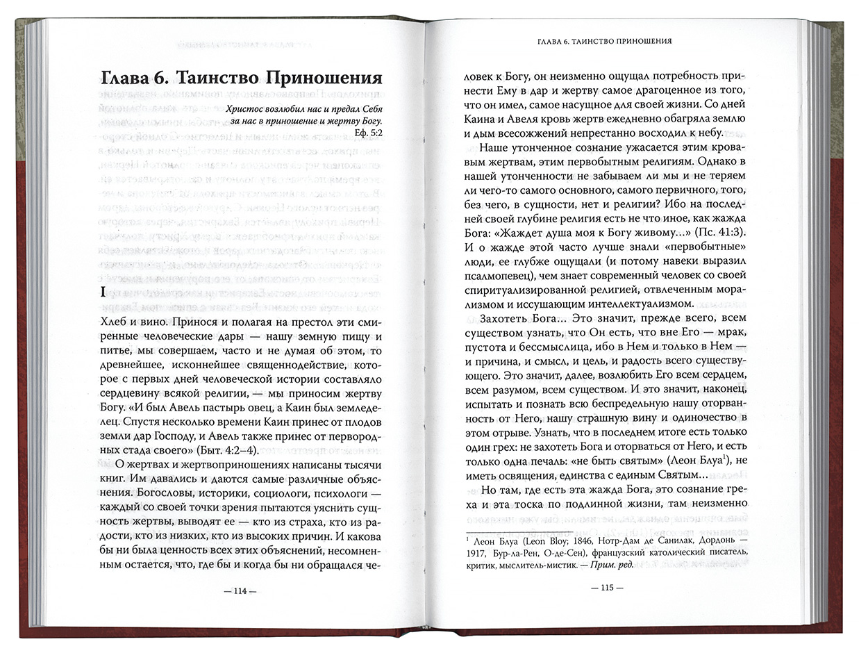 Евхаристия. Таинство Царства. Протоиерей Александр Шмеман. (Практика) (уценка)
