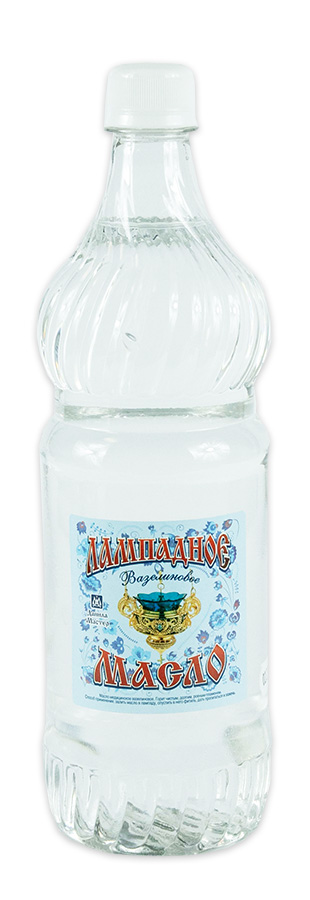 масло 1