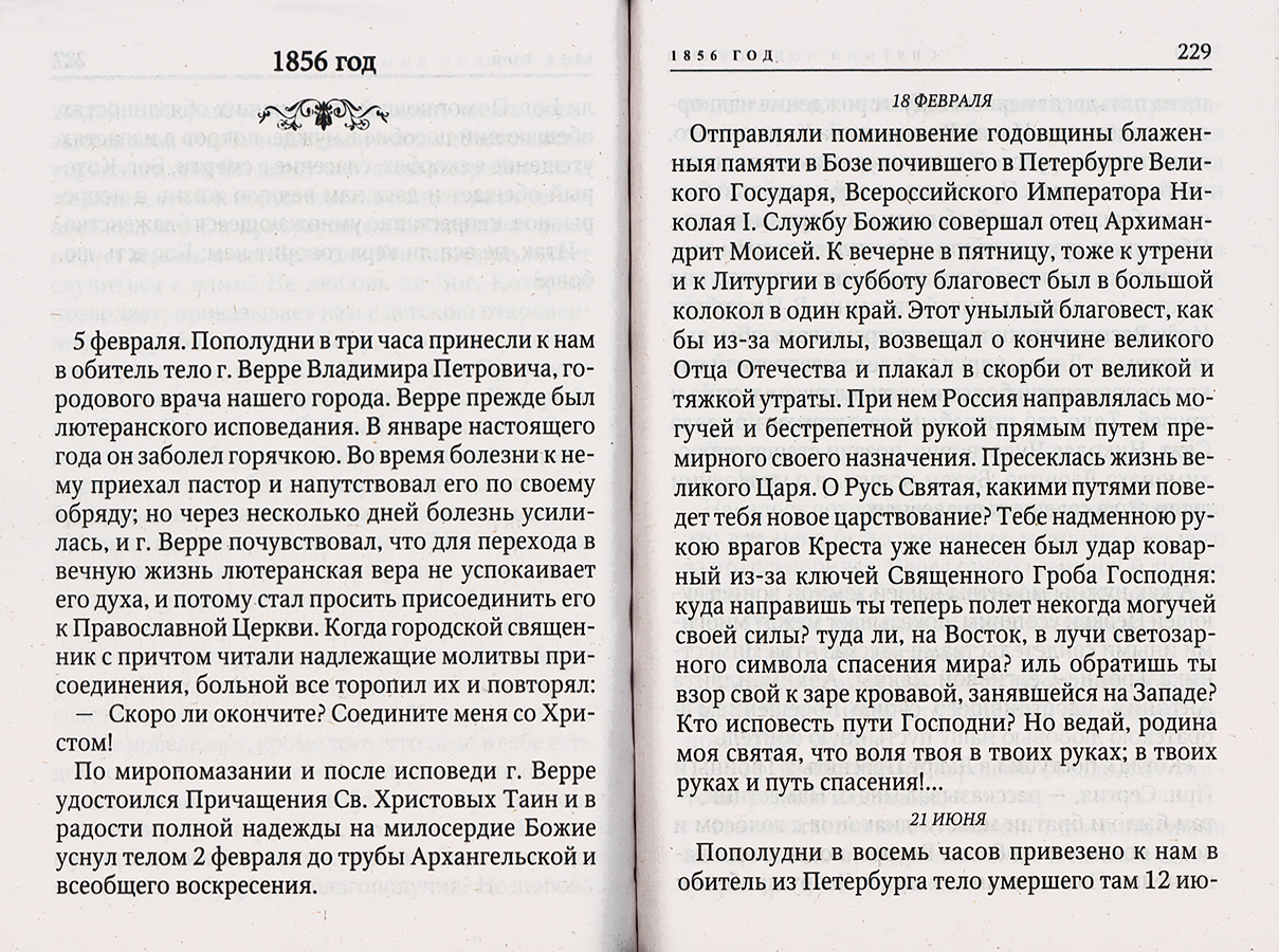 Святыня под спудом (Оранта) (уценка)