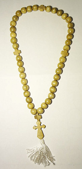 Четки 40 зёрен