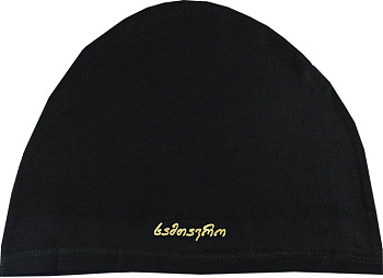 Шапочка,освященная на мощах старца Гавриила (Ургебадзе)