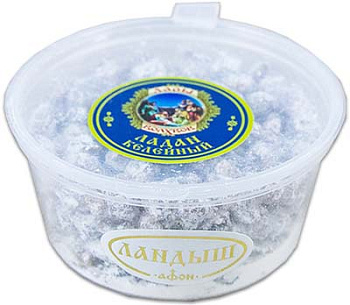 Ладан Келейный "Дары Волхвов", 50 г, ЛАНДЫШ