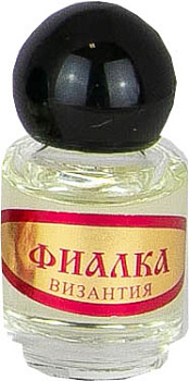 Ароматы 5 мл ФИАЛКА