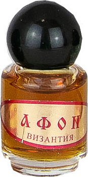 Ароматы 5 мл АФОН