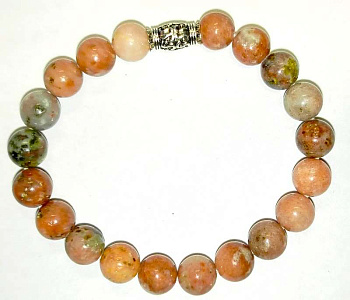 Четки Лабрадор (d - 10 мм)