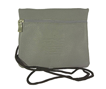 Сумка паломника нагрудная